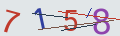 verifycode